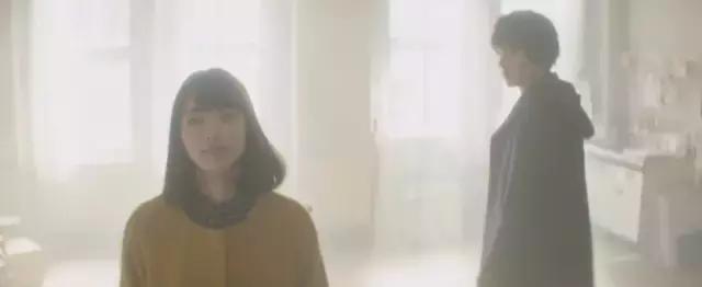 哭得稀里哗啦的电影,多少人看这部电影哭得一塌糊涂