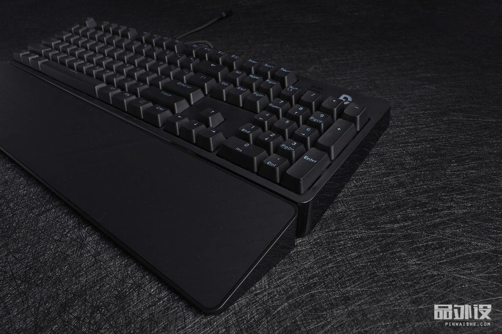 富勒g900s机械键盘,富勒g900l青轴机械键盘参数