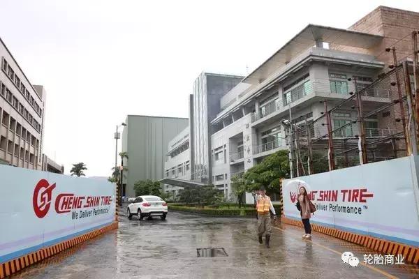 正新最近的店在哪里,正新鸡排单店距离