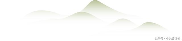 九本现代言情小说,九本甜文小说