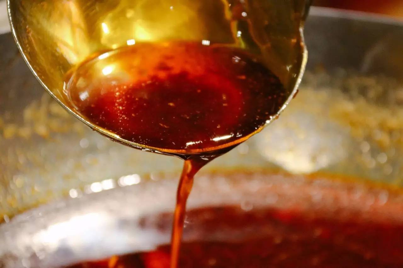 最吸引人的美食一条街推荐,7条吃货必打卡的美食街