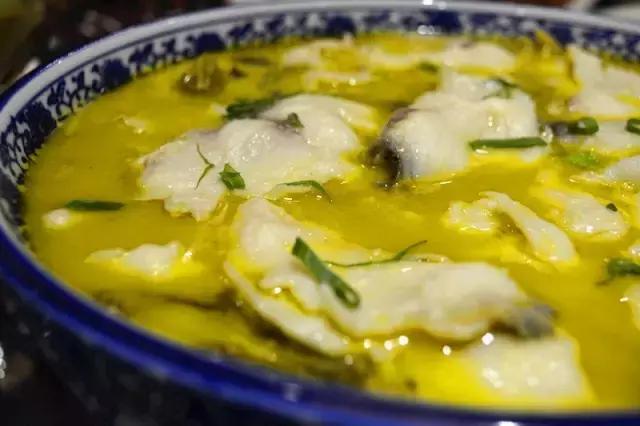 大连黑帮大哥招小弟，烤串江湖够狠你就来