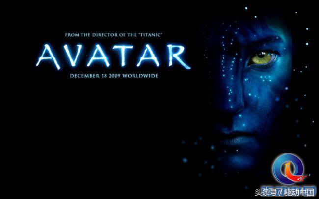 不戴眼镜看3d电影效果,不戴3d眼镜可以看3d电影吗