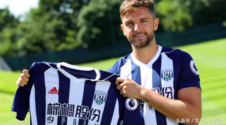 张玉宁转会新消息,德甲冬季转会张玉宁