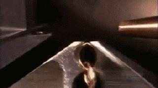 超级经典机械原理动图大饱眼福,超级炫酷的机械动态图