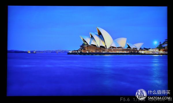 小米电视4旗舰版评测,小米电视4测评