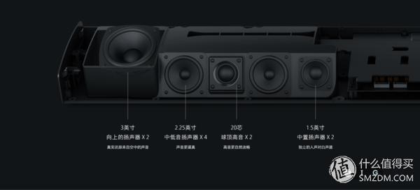 小米4电视55寸专业评测,小米电视465寸深度测评