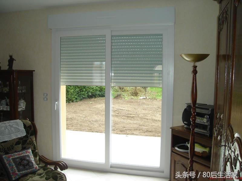 卷帘门防火卷帘门厂家,门窗卷帘门