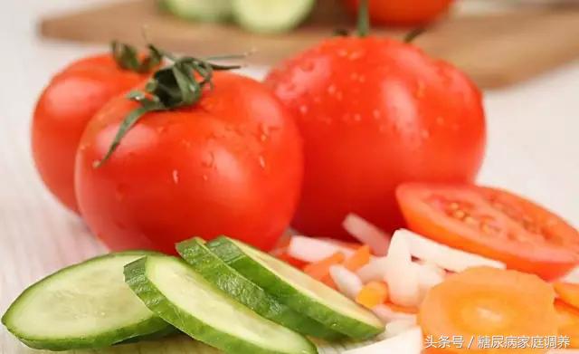 糖尿病能吃什么水果,孕期糖尿病可以吃香蕉吗