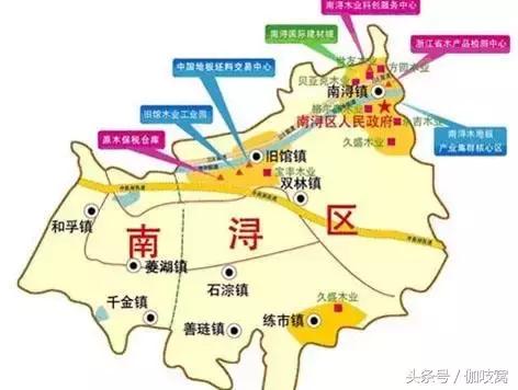 从a到z你选什么,从a到z的蜕变