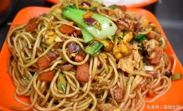 歪，别的小朋友都了解山师了，你要不要看一下呀？