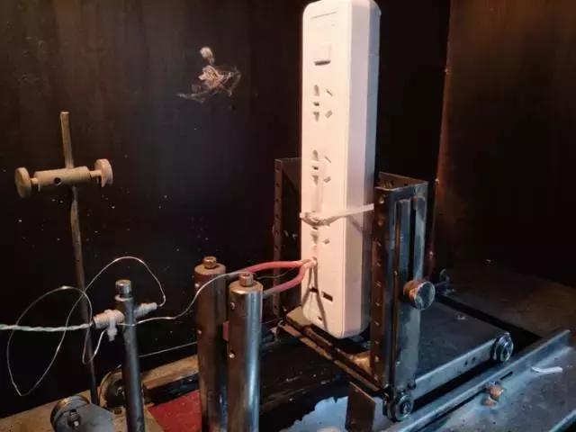 插排推荐评测第一名,各个品牌插排测评