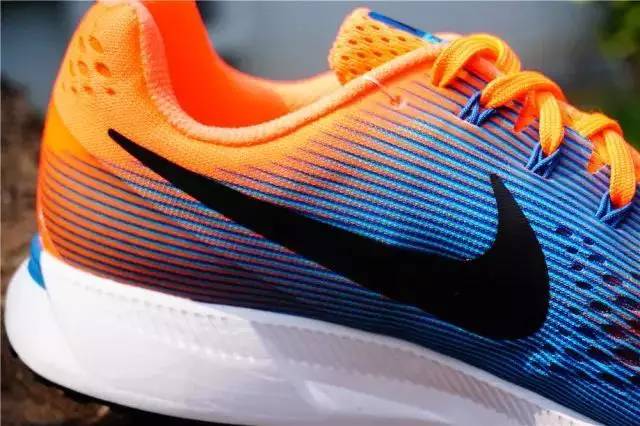 nike跑鞋推荐飞马34,实用跑鞋nikezoom34
