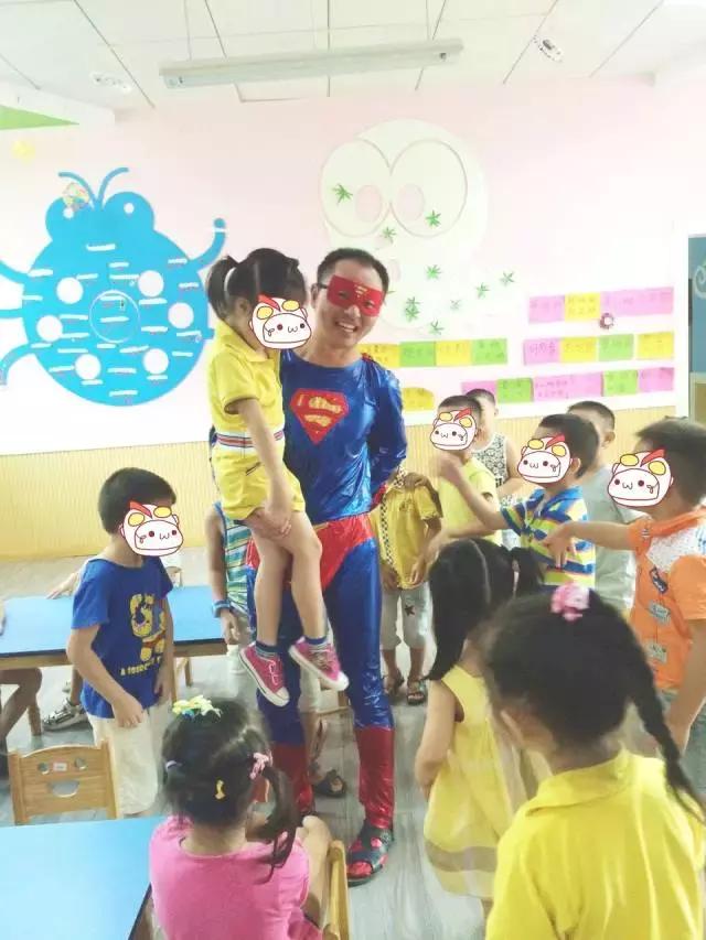 看傻眼了！这样配送蛋糕的店，全长沙只有这一家！