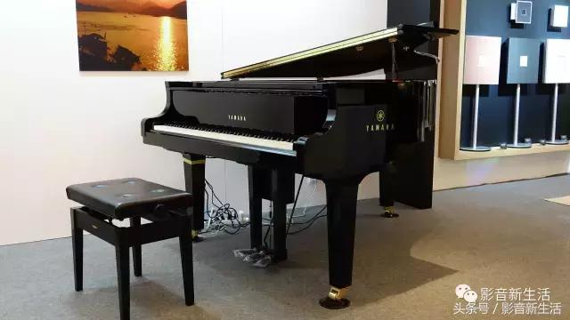 雅马哈yamaha专业音响,雅马哈yamaha吸顶式音响