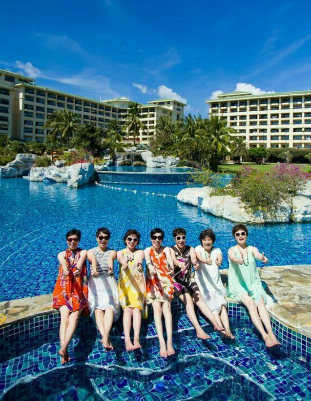 鍠滀箰瀹舵棌,鍠滀箰瀹舵棌鎴愬憳