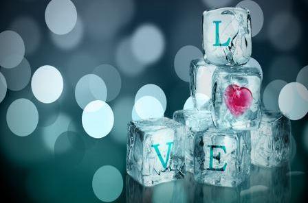 生肖虎和猴,生肖虎和猴合得来吗