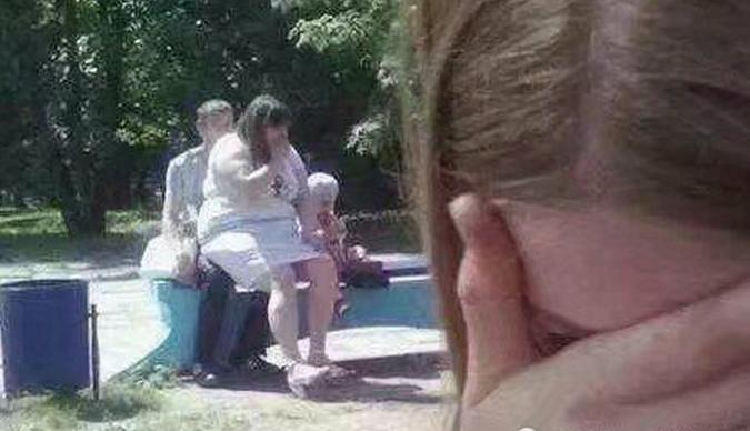 老公拉肚子吃苹果好吗,老公一直拉肚子怎么办