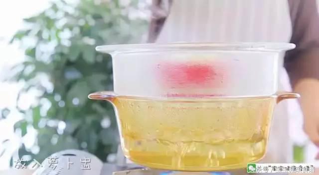 三岁宝宝咳嗽止咳最快的一招秘方,宝宝止咳食疗做法