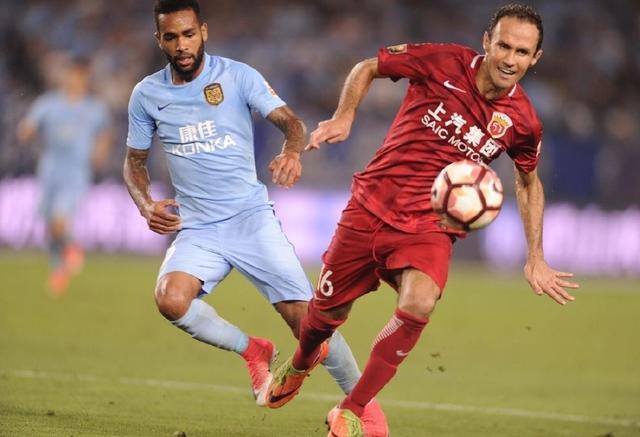 涓婃腐娈嬮樀缁濇潃,鍩冪鐮撮棬涓婃腐3-0