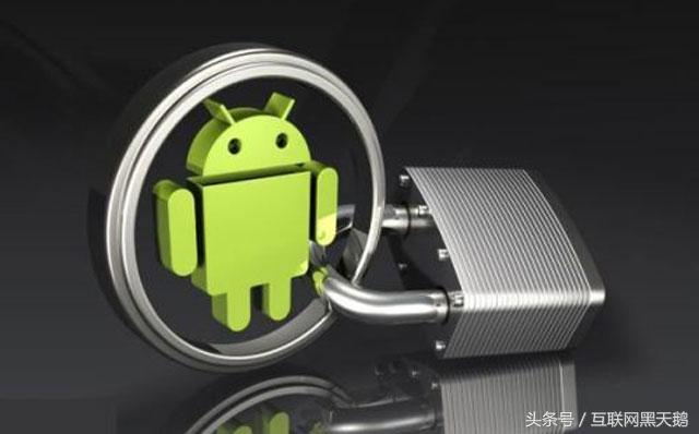 iphone越狱的利弊,iphone越狱root密码要不要改