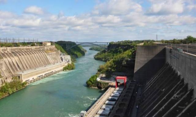 特斯拉纯3d视觉技术的优点,特斯拉结构3d演示图