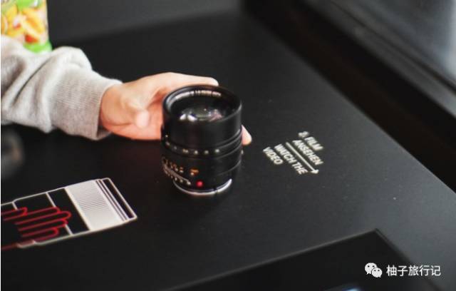 精品游记：有惊无险德意志，肉身滚雷法兰西（中篇）