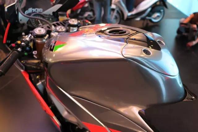 欧系传说4,欧系v4