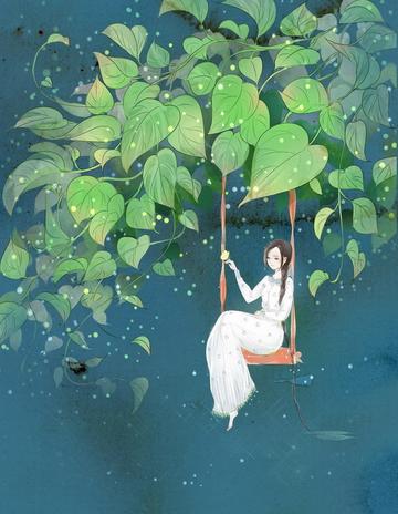 更年期妇科炎症反复发作怎么办,滴虫性妇科炎症反复发作怎么治疗