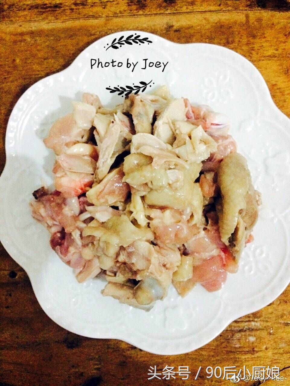 欢乐颂插曲咖喱咖喱,咖喱咖喱欢乐版