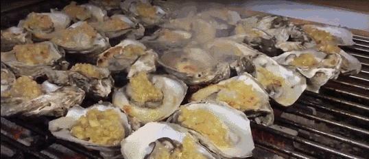 文冲地铁站附近的水疗,文冲水疗