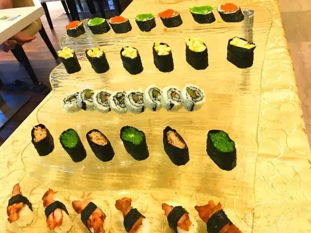 文冲地铁站附近的水疗,文冲水疗