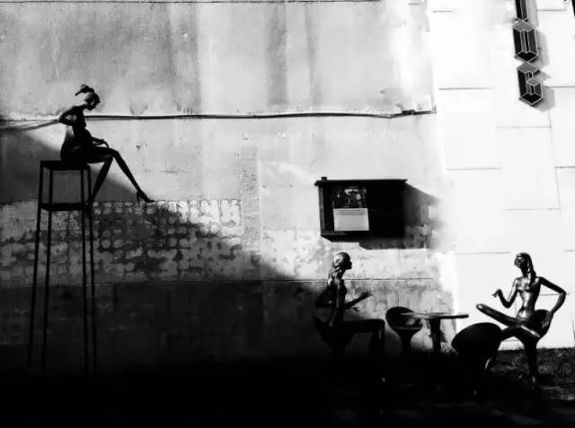 原来用手机就能拍出这么美的照片,手机拍出来最美的照片