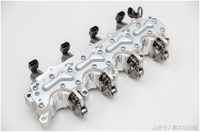 17jeep指南者1.4t是什么发动机,指南者1.4t是什么发动机