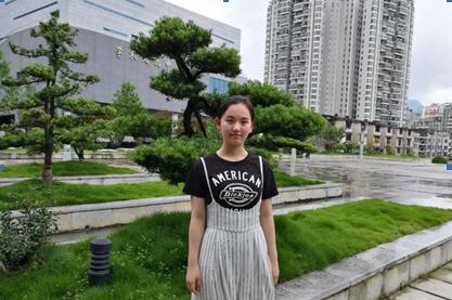 高颜值高考状元震撼视频,高考历史上裸分最高的十位状元