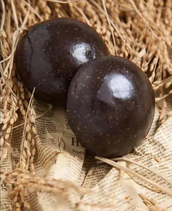 8年老店倒闭了吗,8年老店生意依然火爆