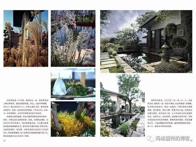 鎷滆涓滅鑽夊爞,鑺卞洯鎷滆