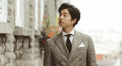 你是大叔控吗谁最合你胃口,中老年大叔控