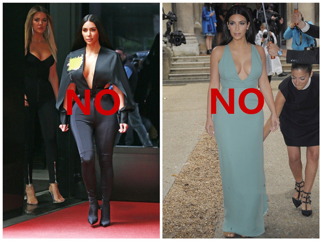 女生穿成什么样符合你的口味 (女生穿到什么样子是男生的底线)