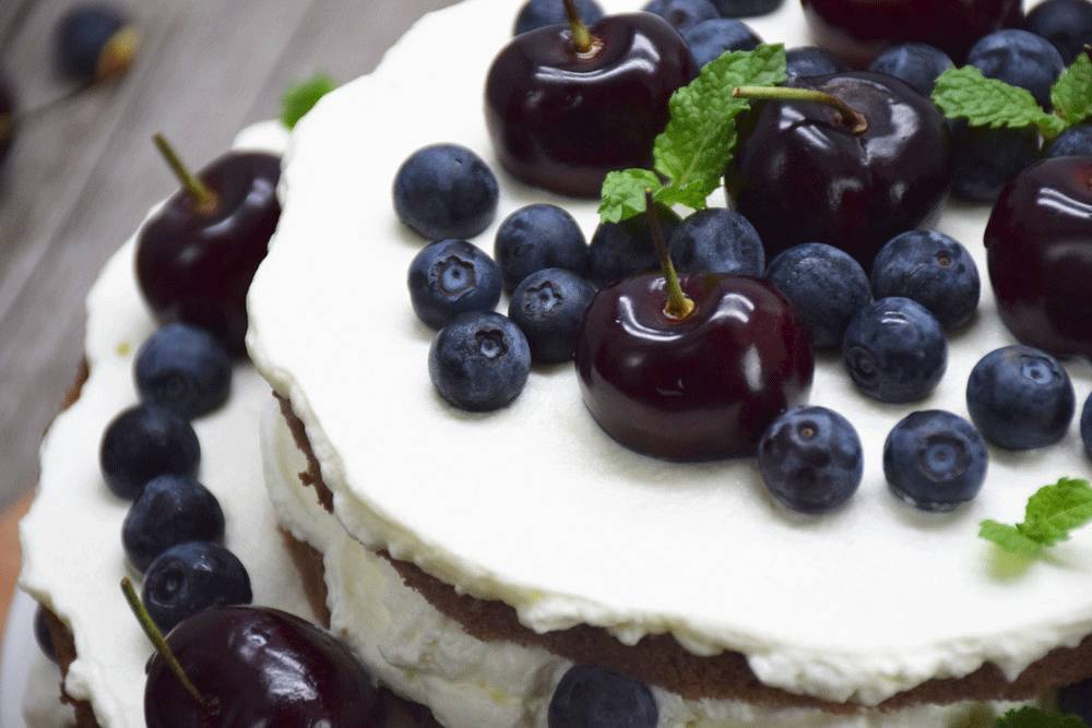 罗湖区好玩好吃的地方,罗湖有啥好玩的地方