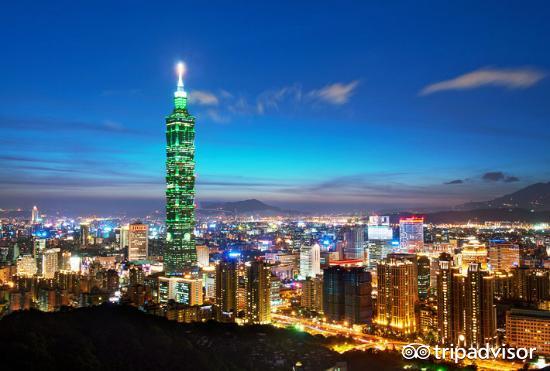 想体验头等舱选哪个飞机,外出旅行要选择哪种航空公司