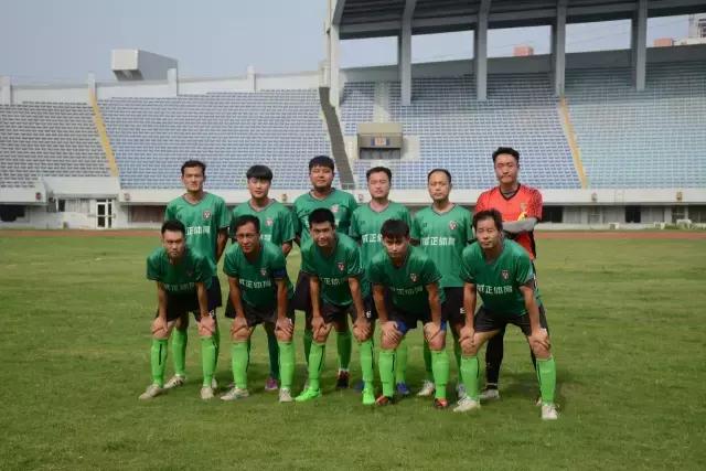 平顶山对战漯河,平顶山赛区比赛视频