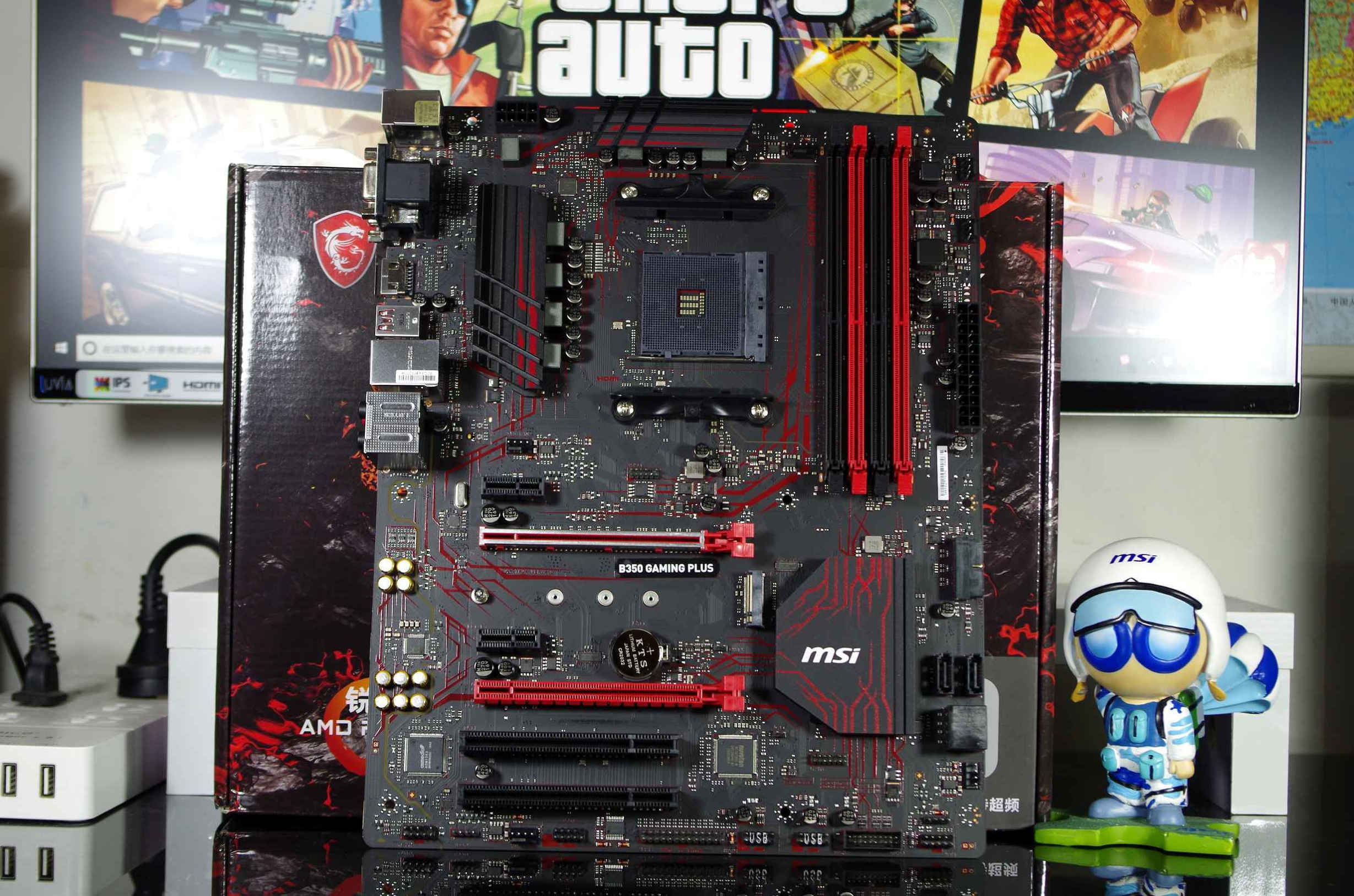 r51400好吗,r51400如何