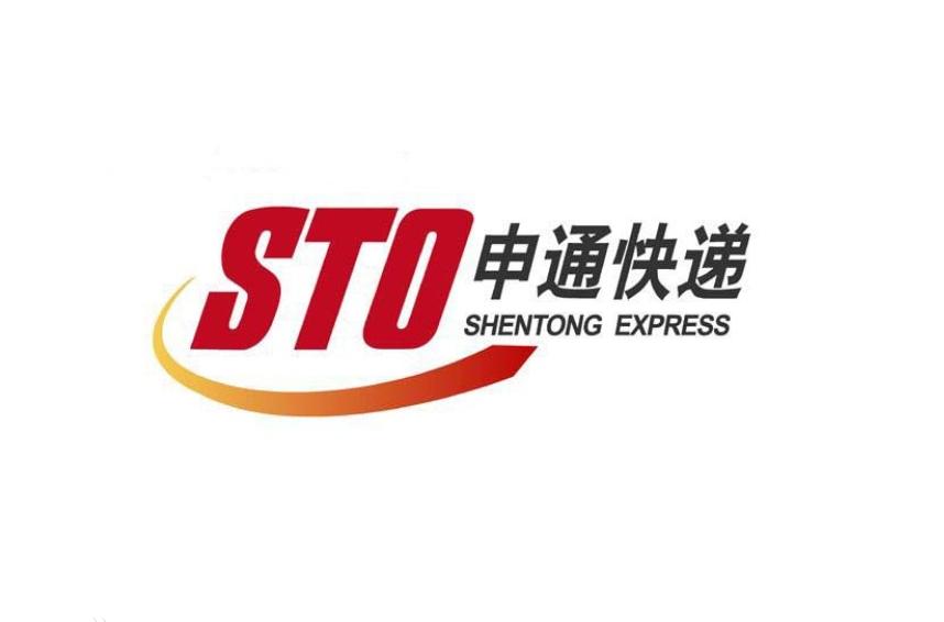 “三通一达”和“通达帮”,有多少人知道?