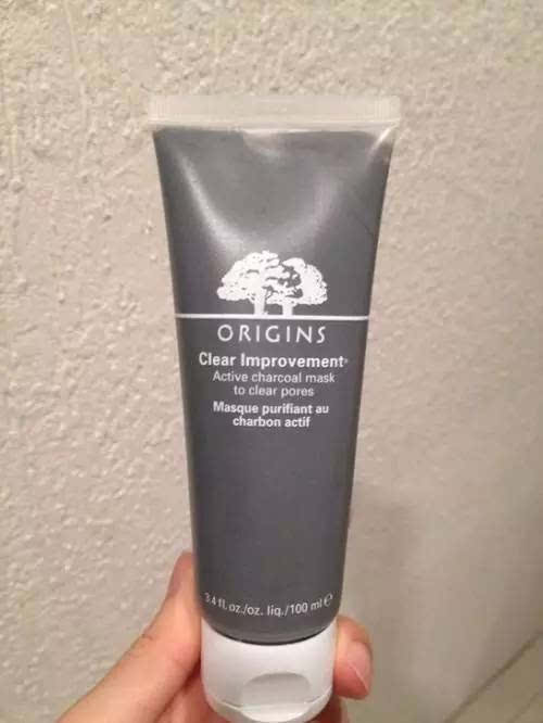 去黑头草莓鼻面膜,拯救草莓鼻的皮肤