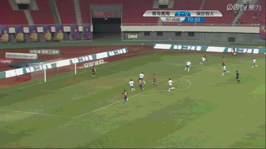 巴萨传控足球阵容,这支球队