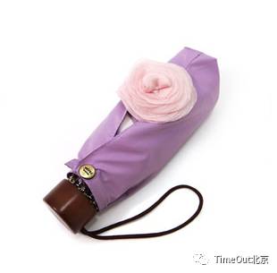 特大特高大雨伞推荐,高颜值晴雨好伞推荐