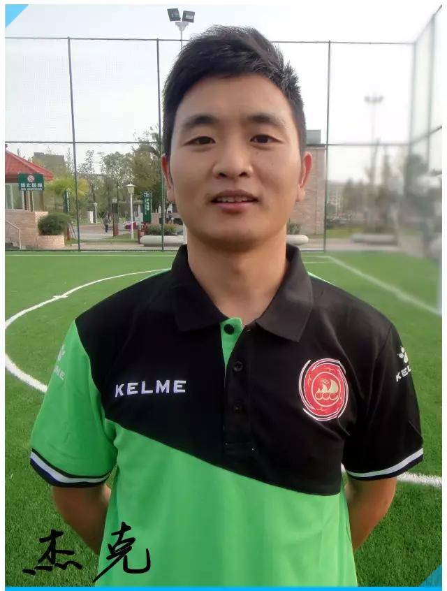 梦想足球训练营,南充奥航体育俱乐部