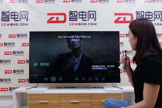 长虹chiq电视55寸怎么样,长虹电视chiq55