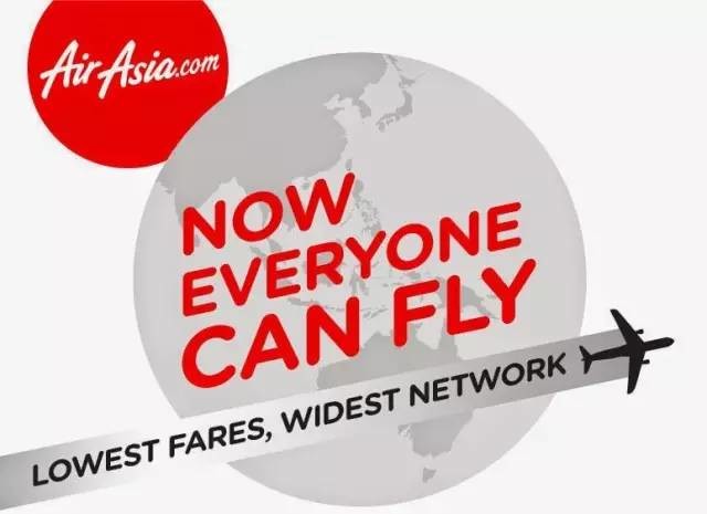 2019年国内航空公司top10,最便宜的十大航空公司